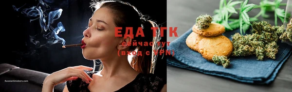 прущий лед Абаза
