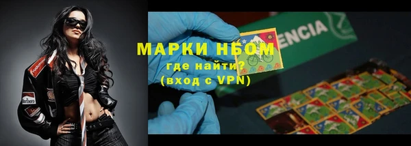 гашик Нягань