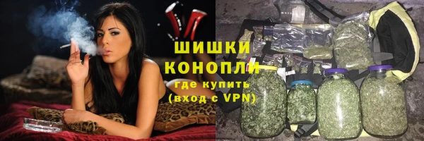 прущий лед Абаза