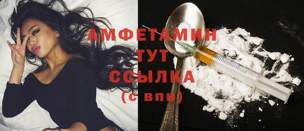 гашик Нягань